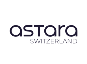 Astara astara logo