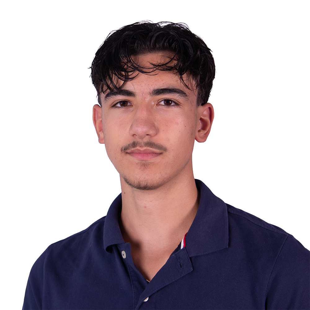 Gio­suè Capu­to