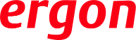 ergon Logo