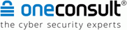 oneconsult Logo