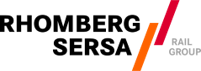 Rhomberg Sersa Logo
