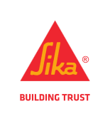 Sika Logo