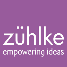 zühlke Logo