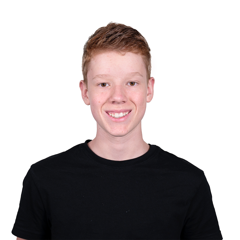 Noé Bou­vard