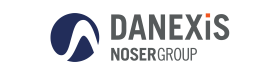 Logo Danexis