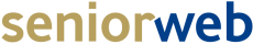Logo Seniorweb